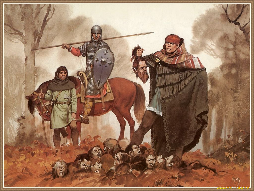 angus, mcbridge, , 